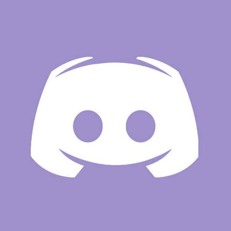 lavender aesthetic, discord icon, custom app icon Purple Discord Icon, Discord App Icon Aesthetic, Discord Icon Aesthetic Logo, Cute Icons For Apps Purple, Purple Icon Aesthetic For Apps, Apps Icon Aesthetic Purple, Aesthetic Discord, Violet App Icon Aesthetic, Discord Icon