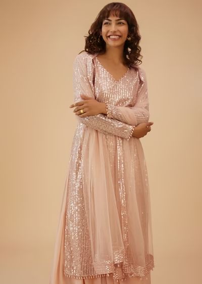 Dresses Indian Wedding, Dresses Indian, Shop For Women, Indian Clothing, Party Wear Dresses, Wearing Clothes, Ethnic Wear, Cash On Delivery, Indian Outfits