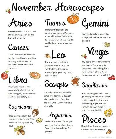 November horoscopes November Sagittarius, November Zodiac Sign, Sagittarius Dates, November Horoscope, Astrology Dates, Zodiac Circle, Birthday Personality, Birthday Horoscope, Scorpio Traits