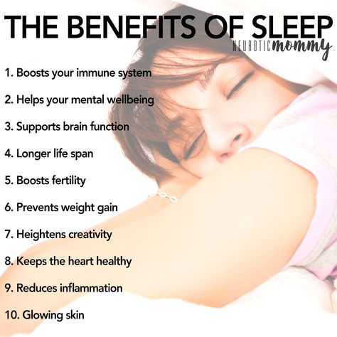 The Health Benefits of Sleep - Why sleeping should be made a priority and the tools you need to know on how to make that possible. Why Is Sleep Important, Low Estrogen Symptoms, Snoring Remedies, Benefits Of Sleep, How To Stop Snoring, Low Estrogen, Sleeping Too Much, Fertility Boost, Quality Sleep