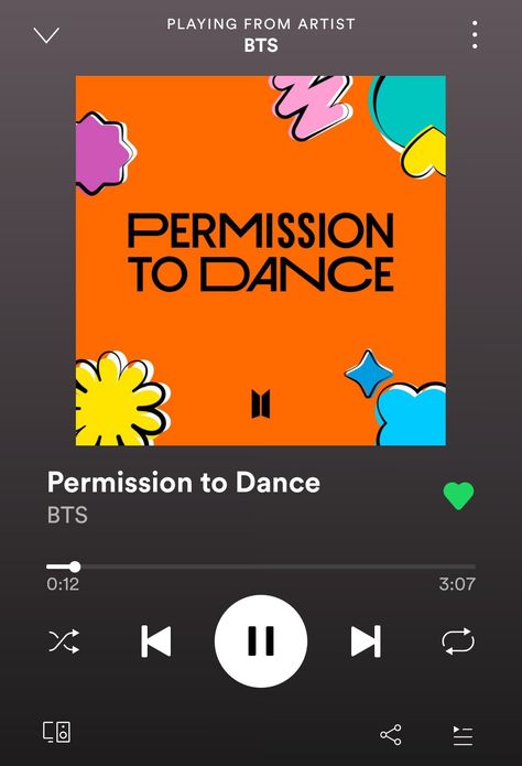 Silver Spoon Bts, Dance Wallpaper, Dance Remix, Kpop Songs, Bts Songs, Dance Playlist, Bts Lyrics Quotes, Love Me Again, Permission To Dance