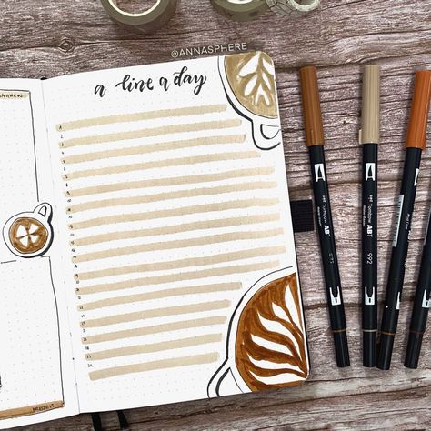 2023 Bujo Setup, November Spread, Bujo November Theme, November Bujo Cover, November Bujo, Bullet Journal November, Bujo Themes, November Bullet Journal, Bullet Journal Weekly Layout