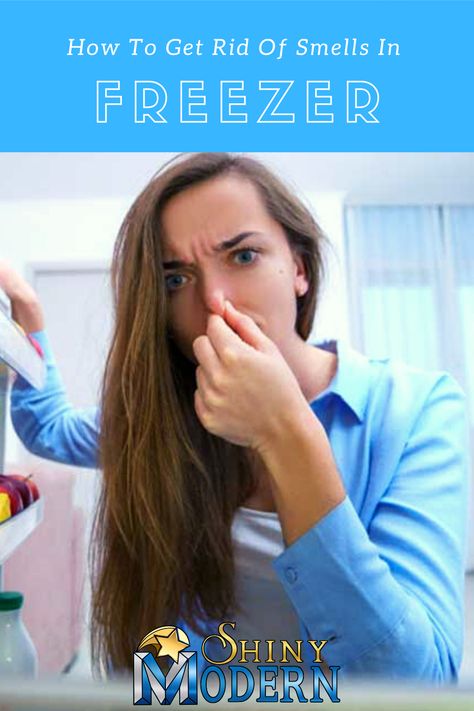 How To Get Rid Of Stinky Towel Smell, Fridge Deodorizer Diy, How To Get Rid Of Smell In Fridge, Cucumber Smell, Diy Fridge Deodorizer Baking Soda, How To Keep Trash Can Smelling Fresh, Fridge Smells, Smell Remover, Dorm Fridge