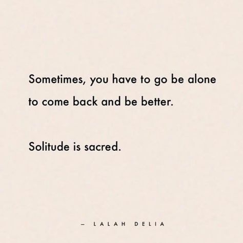 Mantra Wellness Magazine on Instagram: “We took 2 years off from most people, working on the road, around the world. When you need a break, take it, whatever way you can. Art:…” Im Taking A Break Quotes, Needing A Break Quotes, Take A Break Quotes, Wellness Magazine, College Quotes, World Quotes, Different Quotes, Life Philosophy, Need A Break