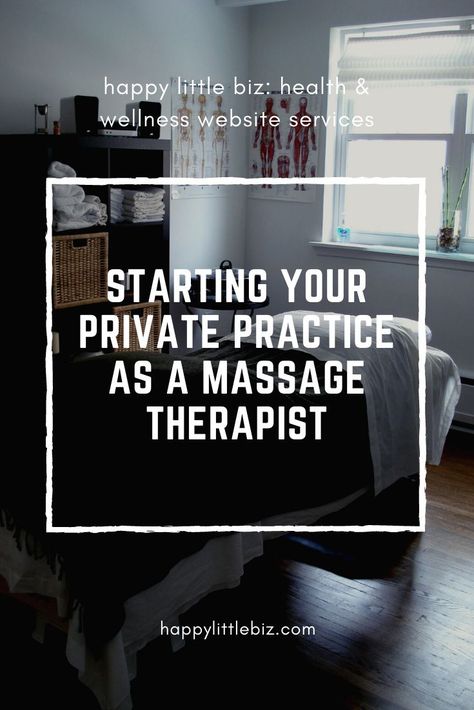 Decorate Massage Room, How To Start A Massage Therapy Business, Massage Therapist Room Ideas, Massage Therapy Business Plan, Massage Suite Ideas, Small Massage Room Ideas Decor, Moody Massage Room, Massage Therapist Room, Massage Therapy Rooms Ideas