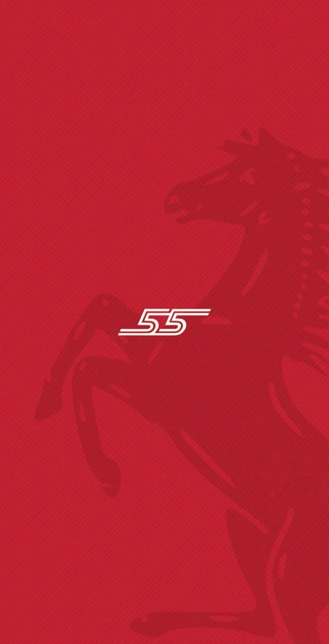 Carlos Sainz 55 Wallpaper, Red Ferrari Wallpaper, Smooth Operator Wallpaper, Ferrari Background, Ferrari Aesthetic Wallpaper, Ferrari Wallpaper Aesthetic, F1 Ferrari Wallpapers, Ferrari F1 Wallpapers, Carlos Sainz Wallpaper