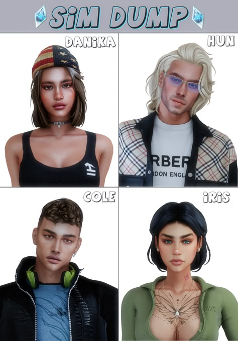 Spencer Reid Sims 4, Sims 4 Cc Patreon Male Face, Sims 4 Cc Character Download, Sims 4 Male Sims Dump, Sims 4 Male Dump, Sims Dump Male, Male Sims Dump Ts4, Sims 4 Afro Hair, Police Uniforms