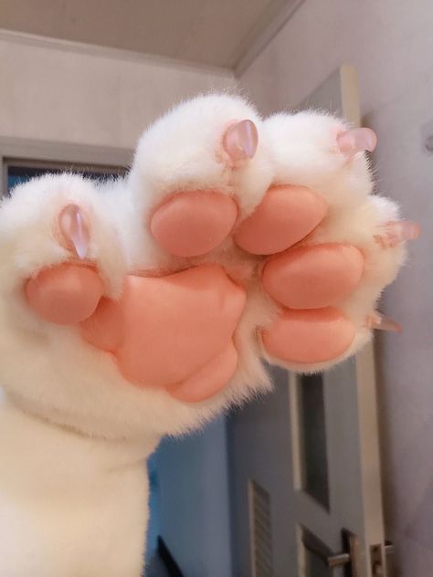 Fursuit Ideas, Fursuit Paws, Fursuit Tutorial, Fur Suit, Fur Suits, Cool Costumes, Art Reference Photos, Art Reference Poses, Drawing Reference