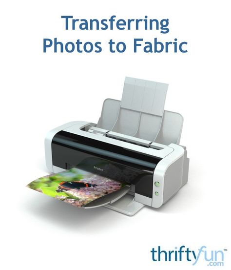 Iron On Transfer Paper, Best Iron, Photo Transfer, Freezer Paper, Family Project, Memory Quilt, Printer Paper, Roller Blinds, Iron On Transfer