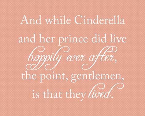 Favorite Movie Quotes, A Cinderella Story, Quotes Wall Art, Movie Lines, Book Tv, Love Movie, The Princess, Hopeless Romantic, Famous Quotes