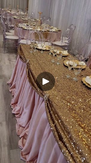 5.9K views · 1.3K reactions | Save the date with time 
Reserva tu fecha con tiempo 
#quinceañera 
#sweet16 
#flowercenterpiece 
#quinceañera 
#Flowerarrangement 
#dulces16
#quinceaños 
#candybar
#desserttable 
#candytable
#partydecoration
#misquince 
#sweetsixteen 
#princess
#Backdrop
#fiestade15
#misquinceaños
#sweet15
#princesa
#princess
#xvaños 
#sweet16 
#sweet16party 
#maintable 
#backdrop 
#princessparty | EVENT DESIGNER, FLORIST, CANDY TABLE, RENTALS ' | altego_music · SAVE YOUR TEARS X BIRDS OF A FEATHER (ALTÉGO MIX) Sweet 15, Candy Table, Party Decoration, Sweet 16 Parties, Balloon Art, Sweet Sixteen, Princess Party, Flower Centerpieces, Balloon Garland