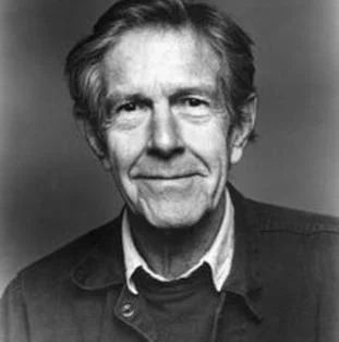 Arnold Schönberg, Teaching Rules, Steve Reich, Merce Cunningham, Percussion Music, Classical Music Composers, John Cage, John Adams, Carnegie Hall