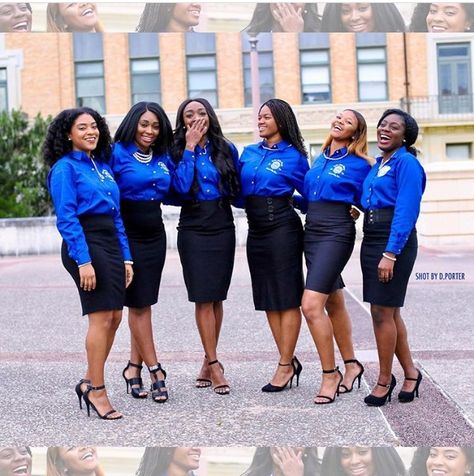 Usher Uniform Ideas, Ushering Uniform Ideas, Ushers Uniform Ideas, Choir Uniforms Youth, Ushers Outfits For Ladies, Choir Outfits Ideas Church, African Choir Uniform Ideas Church, Choir Uniform Ideas Church, Choir Outfits Ideas