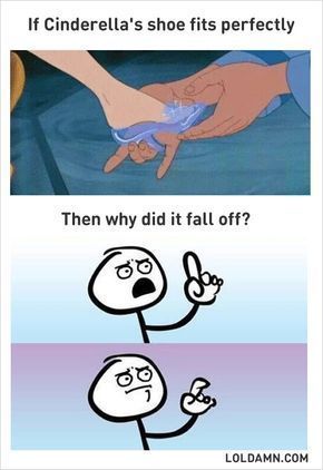 Disney Princess Memes, Funny Disney Memes, Funny Disney Jokes, Disney Jokes, Crazy Funny Memes, Disney Memes, Top Funny, Disney Funny, Laughing So Hard