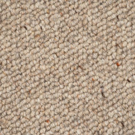 Corsa Berber 820 Raw Linen is part of our wool carpet range in a beige shade that features brown flecks and grey shades. Made with 100% Wool fibres, this Berber loop Carpet is long lasting and soft to touch. It has a heavy domestic rating which makes it suitable for any room in your home. Berber carpets are made with a hard-wearing loop textured pile that is great for areas of your home with a lot of foot traffic. Corsa 820 Berber carpet is available to order in 4m and 5m wide. For more informat Loop Carpet Living Room, Wool Berber Carpet, Feeding Squirrels, Beige Carpet Bedroom, Rustic Carpet, Hard Wearing Carpet, Loop Carpet, Big Wool, Carpet Remnants