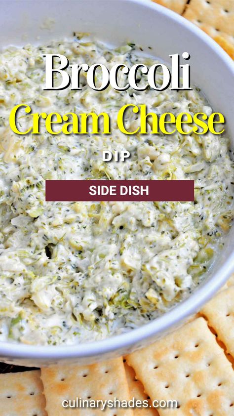 Broccoli Cream Cheese, Broccoli Cheese Dip, Broccoli Dip Recipes, Dip For Broccoli, Hot Broccoli Dip, Cheese Sauce For Broccoli Velveeta, Healthy Cheese Sauce For Broccoli, Homemade Cheese Sauce For Broccoli, Broccoli Dip