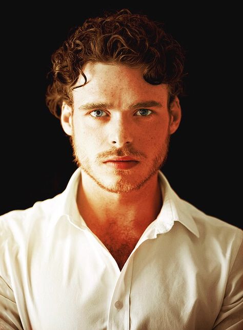 Adam Hauptman (Richard Madden)  Pretty much perfect. I'd love to see him as Adam. Richard Madden Aesthetic, Richard Maden, Male Actors Under 30, Dessin Game Of Thrones, Tom Wlaschiha, Rose Leslie, Robb Stark, Lena Headey, King In The North