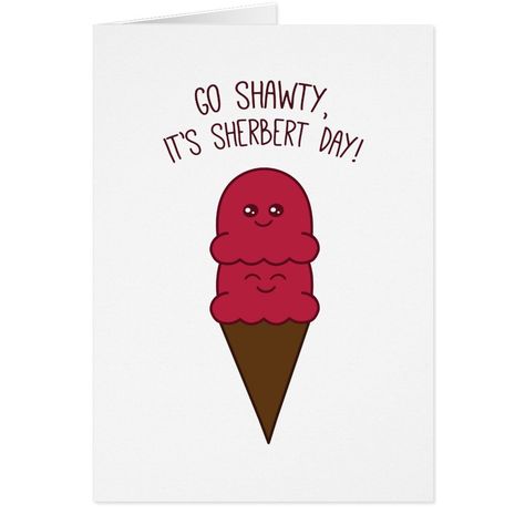 A quirky birthday card for anyone who enjoys a pun. It's blank on the inside, so you can add a special message that is sure to leave an impression. Wishes Aesthetic, Diy Birthday Cards, Birthday Card Puns, Birthday Puns, Happy Birthday Cards Diy, Punny Cards, Birthday Card Ideas, Creative Birthday Cards, Aesthetic Birthday