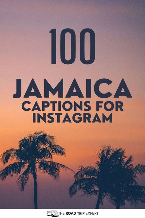 Jamaica Captions for Instagram Jamaica Captions, Vacation Captions Instagram, Jamaica Quotes, Captions For Instagram Photos, Jamaica Pictures, Jamaican Quotes, Dope Captions For Instagram, Vacation Captions, Jamaican Vacation