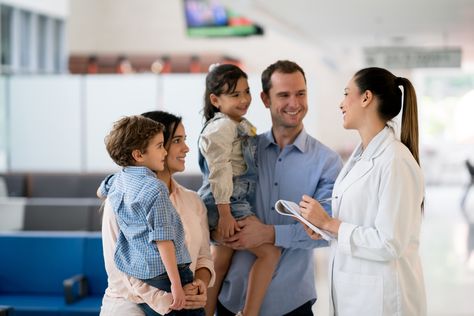 Buy Health Insurance, Family Nurse Practitioner, Adolescent Health, Primary Care Physician, Medicine Doctor, Social Care, Family Medicine, Family Doctors, Medical Practice