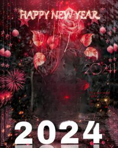 Cb Photo Editing, Happy New Year Hd, Cb Editing Background, Flower Background Iphone, Photoshop Backgrounds Backdrops, Happy New Year Photo, Red Background Images, Happy New Year Background, Cb Editing