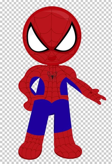 Captain America Cartoon, Birthday Captain, Spider Man Cartoon, Clipart Birthday, Spiderman Cartoon, Cartoon Clip, Spiderman Spider, Art Costume, Spiderman Homecoming