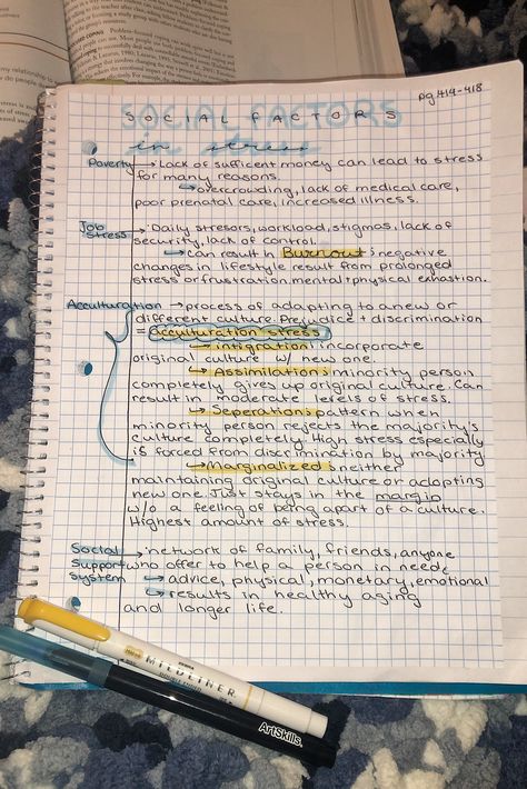 ap psychology notes 🥰🥰 - #notes #aesthetic #aestheticnotes #mildliner #caligraphy #diy #design #school #notesinspiration #notestagram #notescreator #psychology #psychologynotes Ap Psychology Notes Aesthetic, Ap Psych Notes, Forensic Psychology Notes, Aesthetic Psychology Notes, Psychology Aesthetic Notes, Ap Psychology Notes, Psychology Notes Aesthetic, Notes For Studying, Sociology Revision