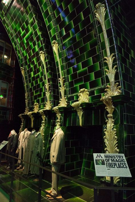 Ministry Of Magic Bathroom, Magic Bathroom, Ministry Of Magic, Online Puzzles, Bathroom Renovations, Bathroom Interior Design, Bathroom Interior, Image Types, Lobby