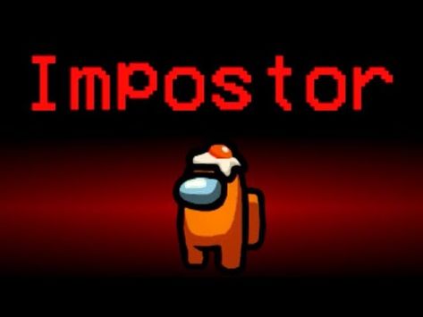 Among Us - I am the Imposter #Among #amongus #amongusgameplay #amongusonpc #amongusonline #amongusplaythrough #amongusvideogame #amongusvideogameonline #gameplay #imposter #let'splayamongus #pc #the8bittheater #us among us on pc - The8Bittheater #amongus Instagram: Thereal8bittheater ROBLOX - Piggy Book 2 - The Police Saved My Life https://yo... #CHECK MORE AT https://bebirdcorp.com/among-us-i-am-the-imposter-pc-gameplay/?utm_source=pinterest Dp For Instagram Unique Cartoon, Sam Core, Imposter Among Us, The Imposter, Roblox Piggy, Save My Life, Light Brown Hair, Among Us, Happy Thanksgiving