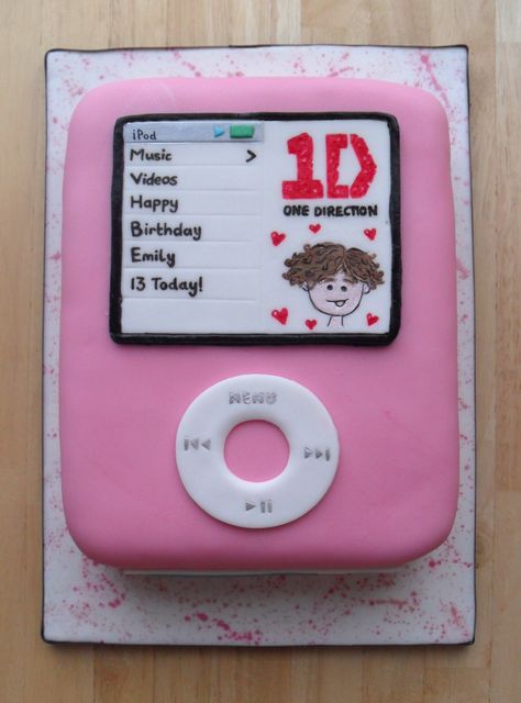 1d Birthday, One Direction Party, One Direction Cakes, One Direction Birthday, Geek Birthday, One Direction Cake, Ninja Turtle Cake, Pirate Cake, Lego Cake