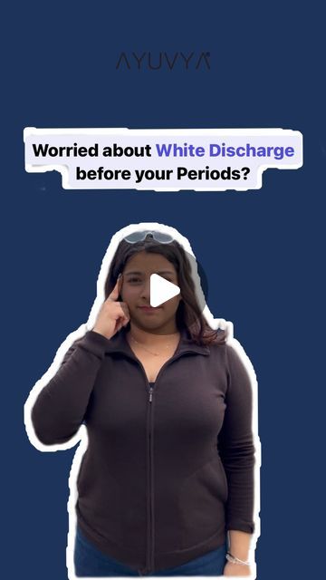 White Discharge Woman, The Reproductive System, Period Problems, Female Hygiene, Cervical Mucus, Body Awareness, Reproductive System, Feminine Hygiene, Hormonal Changes