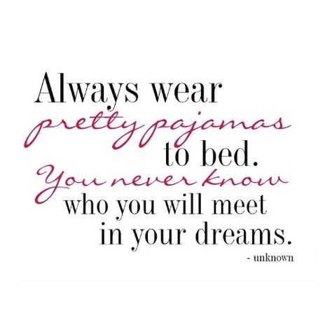 Sleepwear Quote, Pajamas Quotes, Lingerie Quotes, Aristotle Quotes, Instagram Business Account, Small Business Quotes, American Girl Doll Furniture, Pajamas All Day, Small Business Packaging Ideas