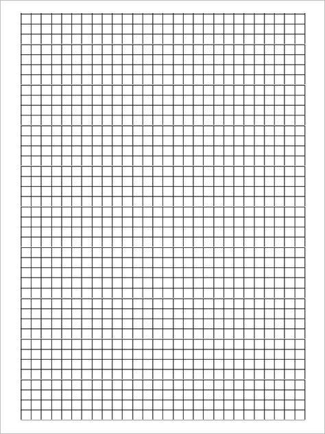 Full Page Printable Blank Graph Paper – Grid paper is made up of strips of paper that are printed with rows […] Blank Bar Graph, Binder Covers Free, Graph Paper Template, Graphing Paper, Bar Graph Template, Graph Template, Printable Graph Paper, 1st Birthday Invitation Template, Picture Graphs