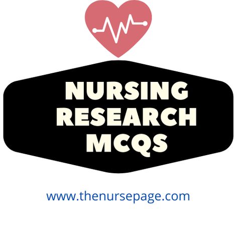 Nursing Questions, Community Health Nursing, Normal Distribution, Nursing Exam, Quantitative Research, Community Health, Nursing Research, Research Question, Meta Analysis