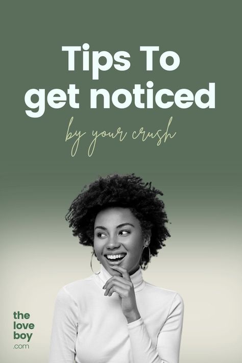 Tips To Get Noticed By Your Crush Crush On A Stranger, Having Crush On Someone, Crush Tips, Crush On Someone, How To Stop Cravings, When Your Crush, Crushing On Someone, Best Feeling, How To Start Conversations