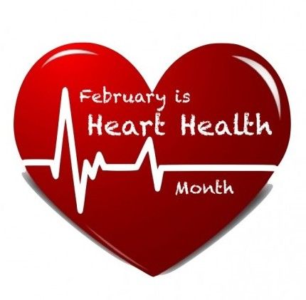 AMERICAN HEART HEALTH MONTH - WHAT WOMEN NEED TO KNOW - Susan Wilking Horan Heart Health Month, Heart Month, Healthy Heart, Heart Health, Disease, Health, Red