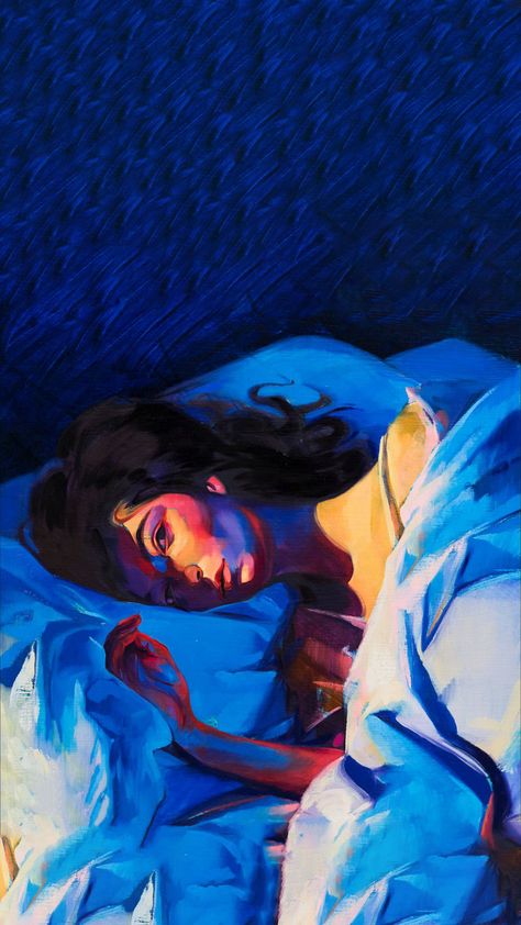 Picture Posca Art, Arte Van Gogh, Soyut Sanat Tabloları, Arte Inspo, Contemporary Abstract Art, Melodrama, A Level Art, Painting Wallpaper, Lorde