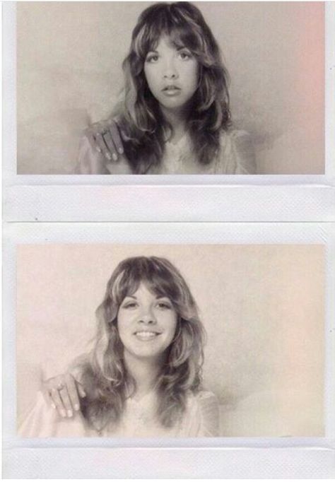 Vintage Stevie Nicks 😍 Living In Los Angeles, Buckingham Nicks, Stevie Nicks Style, Stevie Nicks Fleetwood Mac, I Love Cinema, Hugh Dancy, I'm With The Band, No Money, Witchy Woman