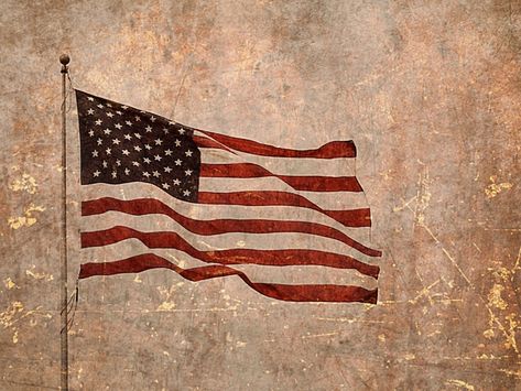 A Conversation with My Son About 9/11 American Flag Images, Patriotic Background, Fine Art Landscape Photography, Landscape Photography Tips, Fine Art Landscape, Landscape Pictures, Air Force Ones, Veterans Day, Urban Landscape