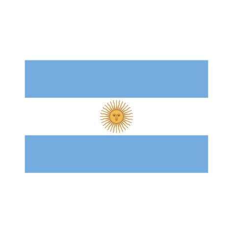 Argentina Icons, Argentina Png, Flag Of Argentina, Argentina Photo, Argentina Flag, Flag Png, Logo Banners, Cityscape Photos, Png Transparent Background