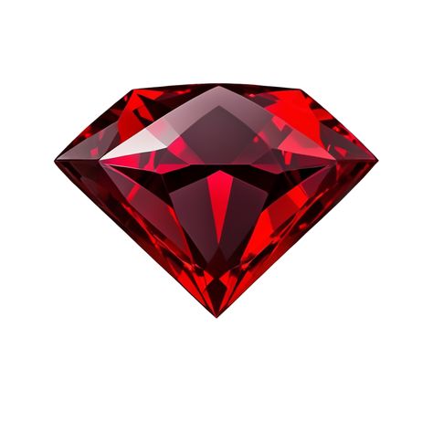 Duel Disk, Diamond Wallpaper, Png Icons, Red Diamond, Ruby, Diamonds, Gemstones, Red, Quick Saves