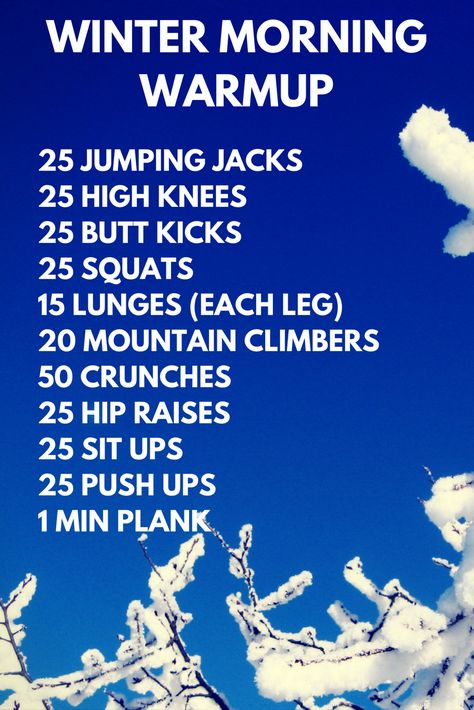 Winter Morning Workout Plan Winter Workouts At Home, Winter Workout Plan, Winter Break Workout, Winter Workout Motivation, Morning Workout Vs Evening Workout, Early Morning Quick Workout, Workout Morning, Morning Workouts, Winter Workout