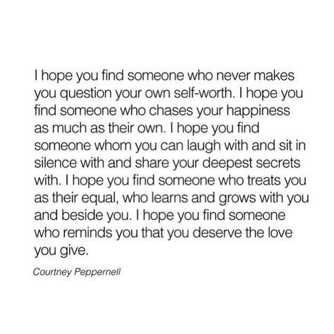 You Are Not Asking Too Much Quote, Always Remember You Are Loved Quotes, You’re Not Too Much, You’re Too Much Quotes, I Love Too Much Quotes, You Are Never Too Much, Am I Asking For Too Much Quotes, You Are Not Too Much Quotes, You Deserve Someone Who