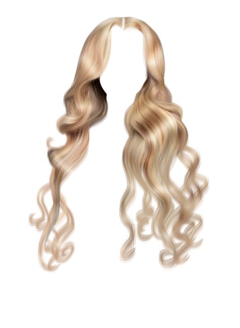 Wig Hairstylist Aesthetic, Sims Hair Ponytail, Imvu Hair Texture, Imvu Backgrounds Aesthetic, Png Wigs, Png Wigs Imvu, Baddie Pfps Aesthetic, Imvu Wigs Png Transparent, Imvu Blonde