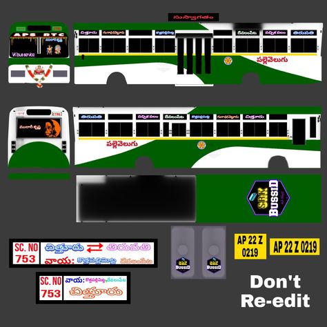 Like Private Bus Livery, School Bus Games, Volvo Bus, St Bus, Bus Simulator Indonesia Skin Kerala Hd, Bus Skin, Bus Simulator Indonesia Livery Kerala, Bus Skin Design, Hair Growth Challenge