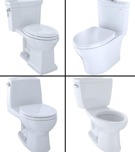 11 Best ToTo Toilets For A Clean Look In 2023 Toto Toilet Bathroom, Best Toilets To Buy, Africa Toto, Toto Washlet Toilet, Toto Bidet, Cool Toilets, Kids Toilet, Toto Toilet, Toto Washlet