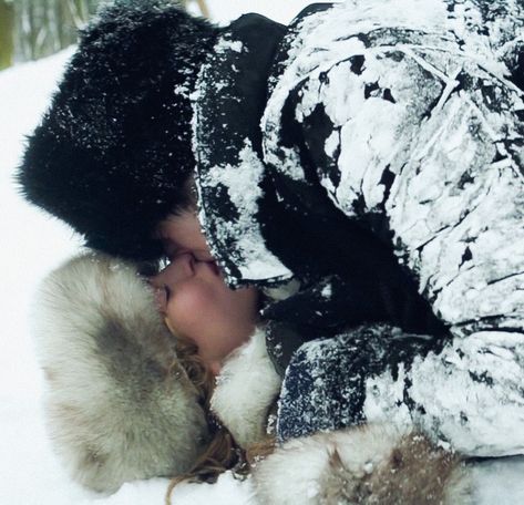 Imperial Russia Aesthetic, Russia Winter Aesthetic, Slavic Core Aesthetic, Russian Vibes, Slavic Winter, Red Russian, The Great Comet, Victorian Romance, Russian Winter