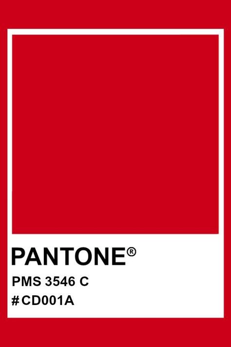 Sunrise Tattoo, Pantone Red, Pantone Matching System, Pantone Color Chart, Pantone Colour Palettes, Red Colour Palette, Wallpapers Images, Color Palette Design, Wallpapers Backgrounds