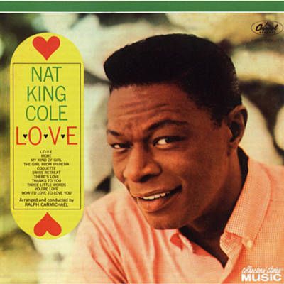 He encontrado More de Nat King Cole con Shazam, escúchalo: http://www.shazam.com/discover/track/445039 Nat King Cole Album Cover, Love Nat King Cole, Wedding Recessional Songs, Recessional Songs, Anniversary Songs, Room Pics, Easy Listening Music, Music Project, Ukulele Tabs