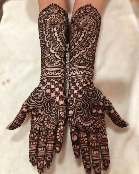 Mehendi Designs Indian Weddings, Full Mendhi Design, Full Hand Bridal Mehendi Designs Latest, Bridal Mehendi Designs Wedding Bridal Mehendi Designs Wedding Indian, Bridal Mehendi Designs Hands Indian Weddings, Mehandhi Designs Beautiful Full Hand, Mehndi Design Images Full Hand, Mehandhi Designs Bridal, Easy Bridal Mehendi Designs